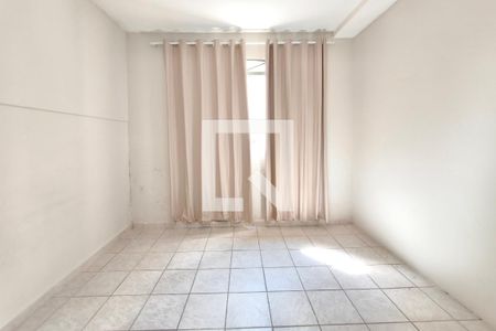 Quarto 1 de casa para alugar com 2 quartos, 60m² em Jardim Novo Campos Eliseos, Campinas