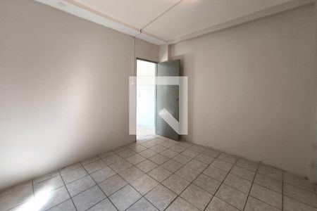 Quarto 1 de casa para alugar com 2 quartos, 60m² em Jardim Novo Campos Eliseos, Campinas
