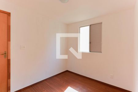 Quarto 2 de apartamento para alugar com 2 quartos, 47m² em Jardim do Tiro, São Paulo