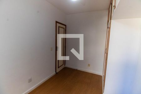 Quarto  de apartamento para alugar com 2 quartos, 60m² em Boa Viagem, Niterói