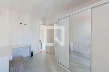 Quarto de apartamento à venda com 1 quarto, 33m² em Bela Vista, São Paulo