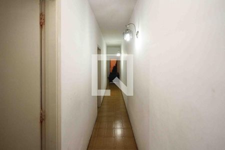 Casa à venda com 3 quartos, 250m² em Vila Ema, São Paulo