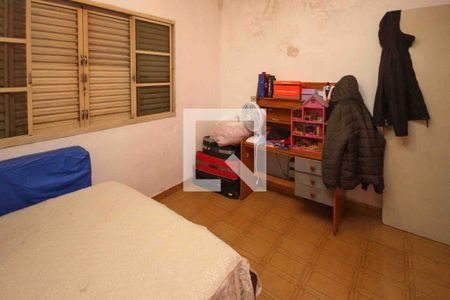 Quarto de casa à venda com 3 quartos, 250m² em Vila Ema, São Paulo