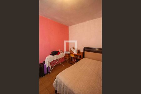 Casa à venda com 3 quartos, 250m² em Vila Ema, São Paulo