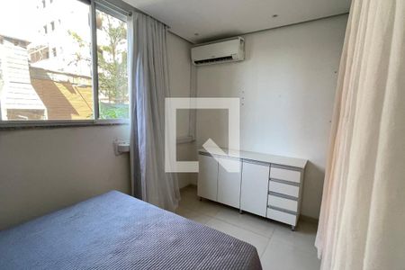 Quarto 2 de apartamento para alugar com 2 quartos, 70m² em Jardim Gramacho, Duque de Caxias