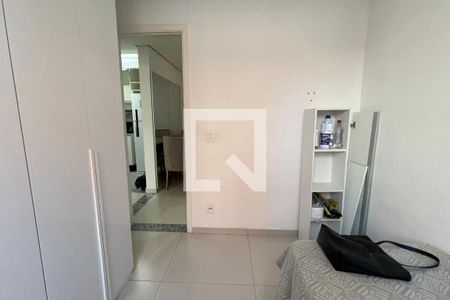 Quarto 1 de apartamento para alugar com 2 quartos, 70m² em Jardim Gramacho, Duque de Caxias