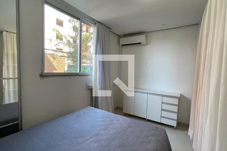 Quarto 2 de apartamento para alugar com 2 quartos, 70m² em Jardim Gramacho, Duque de Caxias