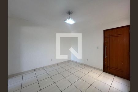 Quarto 2 de apartamento para alugar com 2 quartos, 50m² em São Francisco, Belo Horizonte