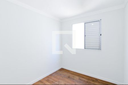 Quarto 1 de apartamento para alugar com 2 quartos, 42m² em Vila Izabel, Guarulhos