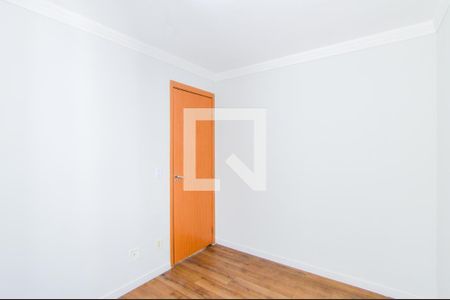 Quarto 1 de apartamento para alugar com 2 quartos, 42m² em Vila Izabel, Guarulhos