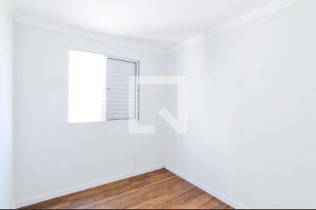 Quarto 2 de apartamento para alugar com 2 quartos, 42m² em Vila Izabel, Guarulhos