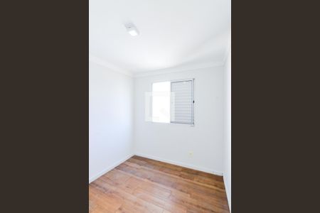 Quarto 2 de apartamento para alugar com 2 quartos, 42m² em Vila Izabel, Guarulhos