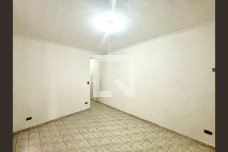 Sala de casa para alugar com 3 quartos, 240m² em Parque Boturussu, São Paulo