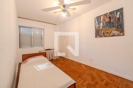 Quarto 1 de apartamento para alugar com 3 quartos, 194m² em Bela Vista, São Paulo