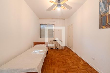 Quarto 1 de apartamento para alugar com 3 quartos, 194m² em Bela Vista, São Paulo