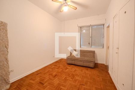 Quarto 2 de apartamento para alugar com 3 quartos, 194m² em Bela Vista, São Paulo