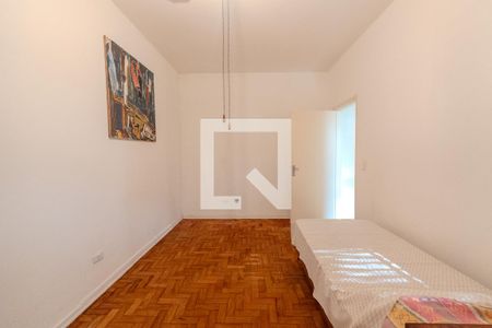 Quarto 1 de apartamento para alugar com 3 quartos, 194m² em Bela Vista, São Paulo