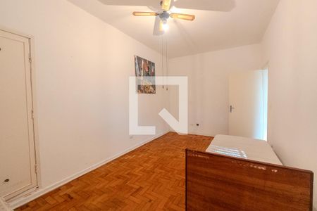 Quarto 1 de apartamento para alugar com 3 quartos, 194m² em Bela Vista, São Paulo