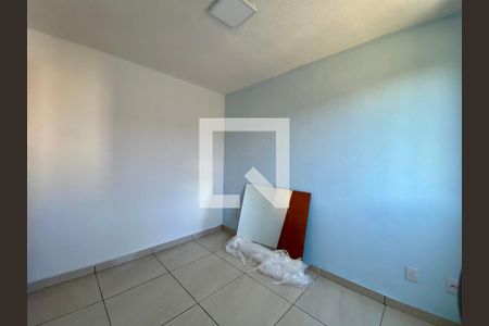 Quarto 2 de apartamento para alugar com 2 quartos, 44m² em Água Chata, Guarulhos