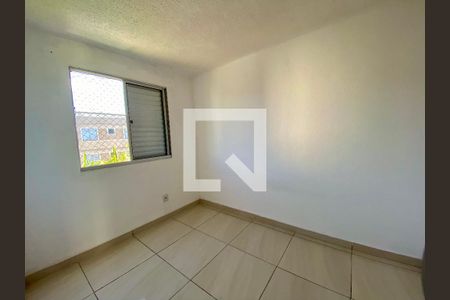 Quarto 1 de apartamento para alugar com 2 quartos, 44m² em Água Chata, Guarulhos