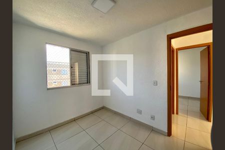 Quarto 2 de apartamento para alugar com 2 quartos, 44m² em Água Chata, Guarulhos