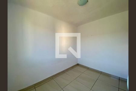 Quarto 1 de apartamento para alugar com 2 quartos, 44m² em Água Chata, Guarulhos