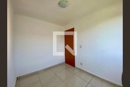 Quarto 1 de apartamento para alugar com 2 quartos, 44m² em Água Chata, Guarulhos