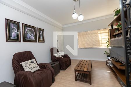 Apartamento à venda com 3 quartos, 89m² em Jardim Chapadão, Campinas