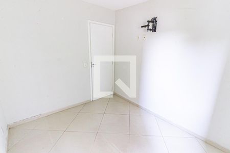 Quarto 1 de apartamento para alugar com 2 quartos, 53m² em Mooca, São Paulo