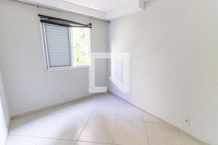 Quarto 1 de apartamento para alugar com 2 quartos, 53m² em Mooca, São Paulo