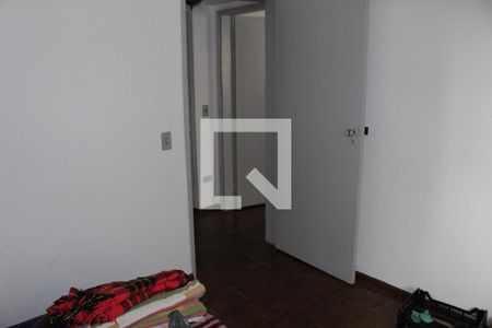 Apartamento para alugar com 2 quartos, 81m² em Vila Buarque, São Paulo