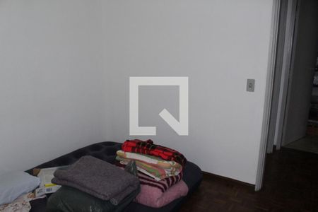 Apartamento para alugar com 2 quartos, 81m² em Vila Buarque, São Paulo