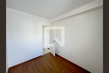 Quarto 1 de apartamento à venda com 2 quartos, 60m² em Picanço, Guarulhos