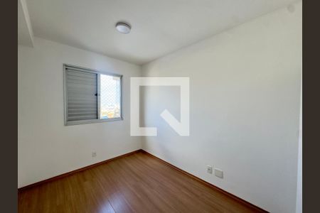 Quarto 1 de apartamento à venda com 2 quartos, 60m² em Picanço, Guarulhos