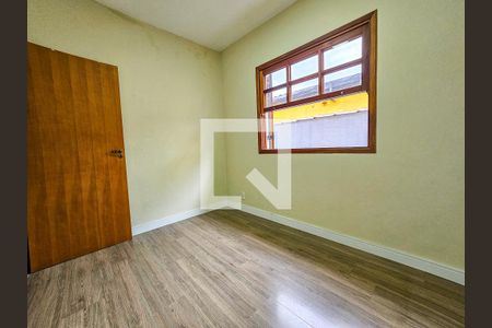 Quarto 1 de casa para alugar com 3 quartos, 130m² em Vila Fazzeoni, São Paulo