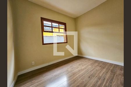 Quarto 1 de casa para alugar com 3 quartos, 130m² em Vila Fazzeoni, São Paulo