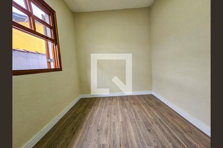 Quarto 1 de casa para alugar com 3 quartos, 130m² em Vila Fazzeoni, São Paulo