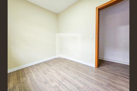 Quarto 1 de casa para alugar com 3 quartos, 130m² em Vila Fazzeoni, São Paulo