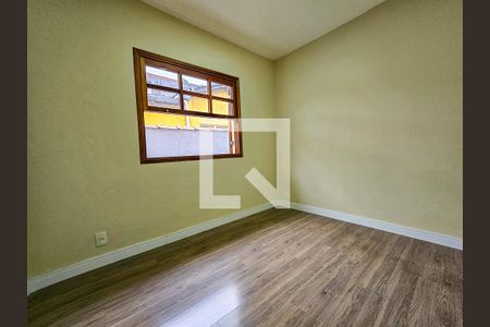 Quarto 1 de casa para alugar com 3 quartos, 130m² em Vila Fazzeoni, São Paulo