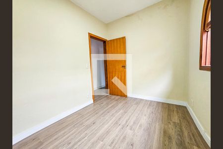 Quarto 1 de casa para alugar com 3 quartos, 130m² em Vila Fazzeoni, São Paulo