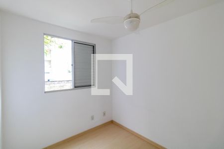Quarto 01 de apartamento à venda com 2 quartos, 58m² em Jardim Nova Europa, Campinas