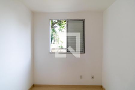 Quarto 01 de apartamento à venda com 2 quartos, 58m² em Jardim Nova Europa, Campinas