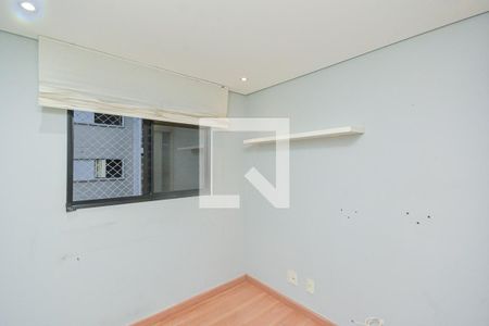Quarto 2 de apartamento para alugar com 2 quartos, 50m² em Jardim Umuarama, São Paulo
