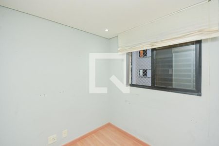 Quarto 2 de apartamento para alugar com 2 quartos, 50m² em Jardim Umuarama, São Paulo