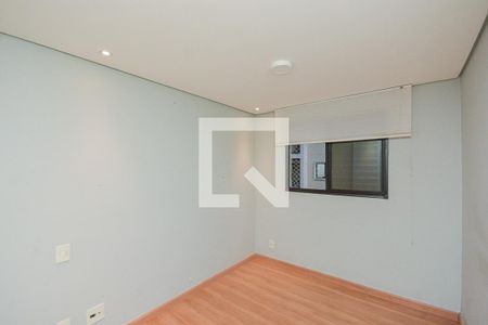 Quarto 1 de apartamento para alugar com 2 quartos, 50m² em Jardim Umuarama, São Paulo