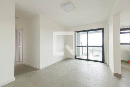 Sala de apartamento para alugar com 2 quartos, 71m² em Jardim Lindóia, Porto Alegre