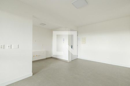 Sala de apartamento para alugar com 2 quartos, 71m² em Jardim Lindóia, Porto Alegre