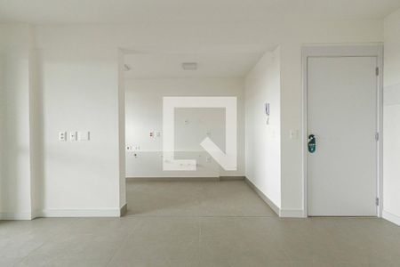 Sala de apartamento para alugar com 2 quartos, 71m² em Jardim Lindóia, Porto Alegre