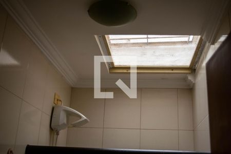 Casa de Condomínio à venda com 4 quartos, 84m² em Chácara Seis de Outubro, São Paulo