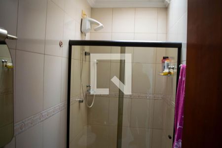 Casa de Condomínio à venda com 4 quartos, 84m² em Chácara Seis de Outubro, São Paulo